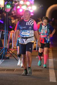 BIB: 
                            <button type="button" onclick="openModal(24355873)" class="btn btn-primary btn-sm float-right btn-popup" data-toggle="modal" data-target=".modal-high-quality">
                        <i class="fas fa-shopping-cart"></i> Add to Cart
                    </button>
                                            <button type="button" onclick="isThisMe(24355873, true)" class="btn btn-success btn-sm float-right btn-popup btn-isme hidden" data-toggle="tooltip" data-placement="bottom" title="นี่คือรูปของคุณใช่ไหม คลิกที่นี่เพื่อเอาเข้าอัลบั้ม">
                        <i class="fas fa-plus"></i> Add to album
                    </button>
                    <button type="button" onclick="isThisMe(24355873, false)" class="btn btn-warning btn-sm float-right btn-popup btn-isnotme hidden">
                        <i class="fas fa-ban"></i> Remove from album
                    </button>